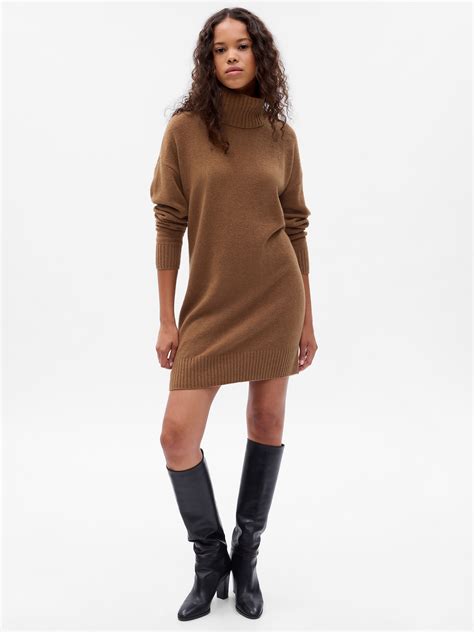 cashsoft oversized mini sweater dress|cashsoft ribbed mini dress.